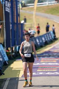 BIB: 
                            <button type="button" onclick="openModal(27297120)" class="btn btn-primary btn-sm float-right btn-popup" data-toggle="modal" data-target=".modal-high-quality">
                        <i class="fas fa-shopping-cart"></i> Add to Cart
                    </button>
                                            <button type="button" onclick="isThisMe(27297120, true)" class="btn btn-success btn-sm float-right btn-popup btn-isme hidden" data-toggle="tooltip" data-placement="bottom" title="นี่คือรูปของคุณใช่ไหม คลิกที่นี่เพื่อเอาเข้าอัลบั้ม">
                        <i class="fas fa-plus"></i> Add to album
                    </button>
                    <button type="button" onclick="isThisMe(27297120, false)" class="btn btn-warning btn-sm float-right btn-popup btn-isnotme hidden">
                        <i class="fas fa-ban"></i> Remove from album
                    </button>